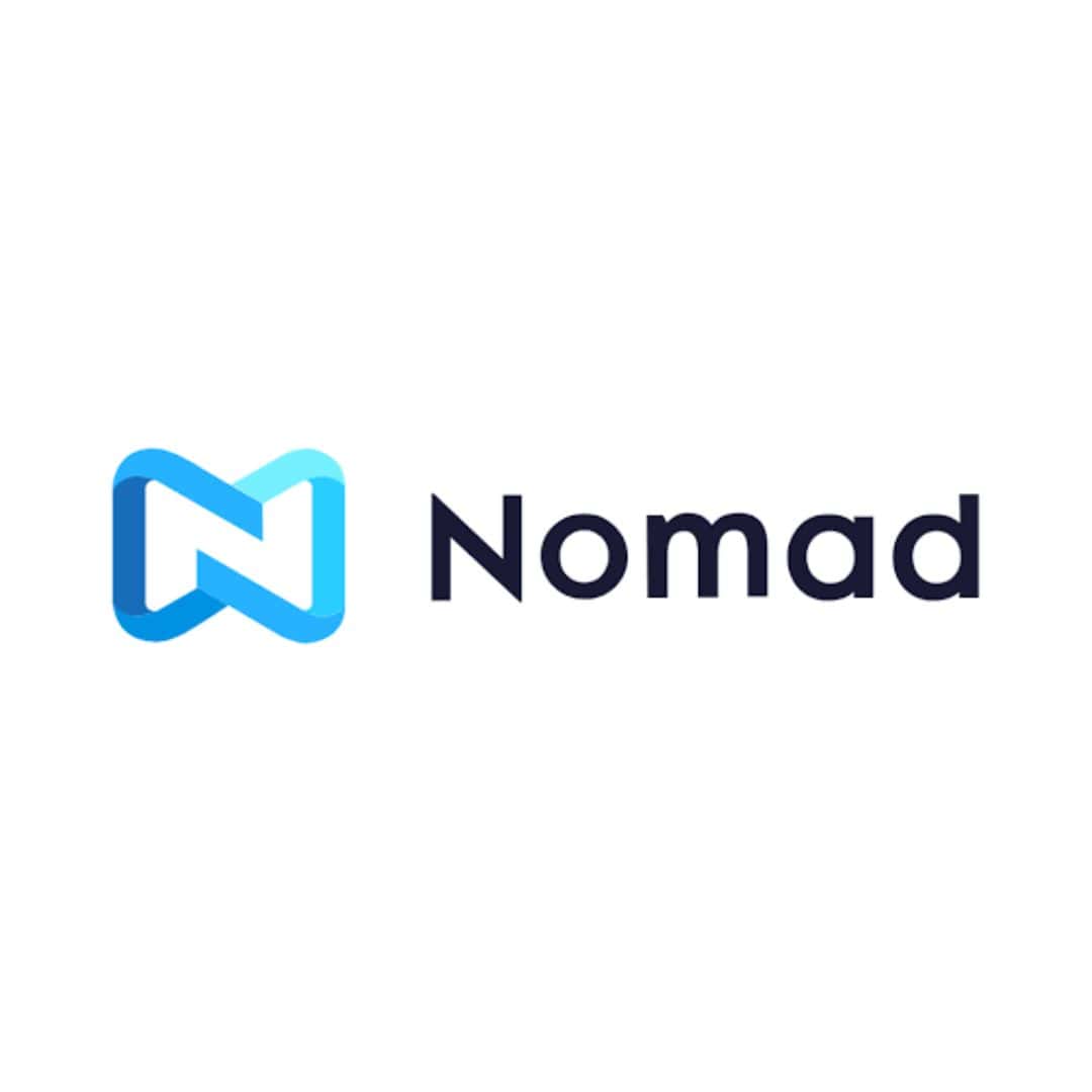 esim-taiwan-nomad-review-promo-code-trustpilot-reddit