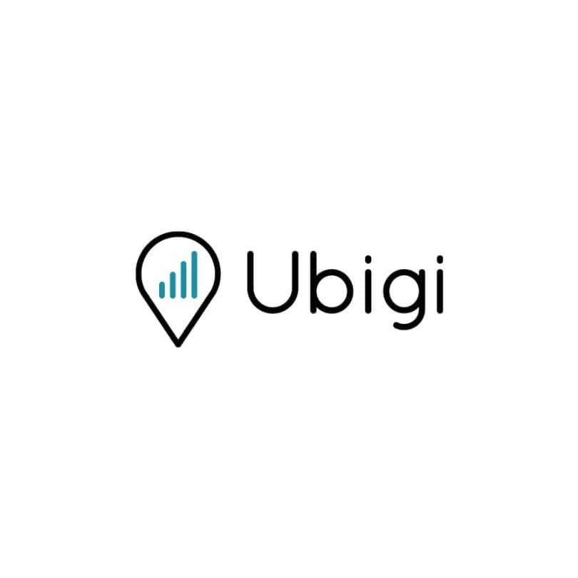 esim-taiwan-ubigi-review-coupon-code