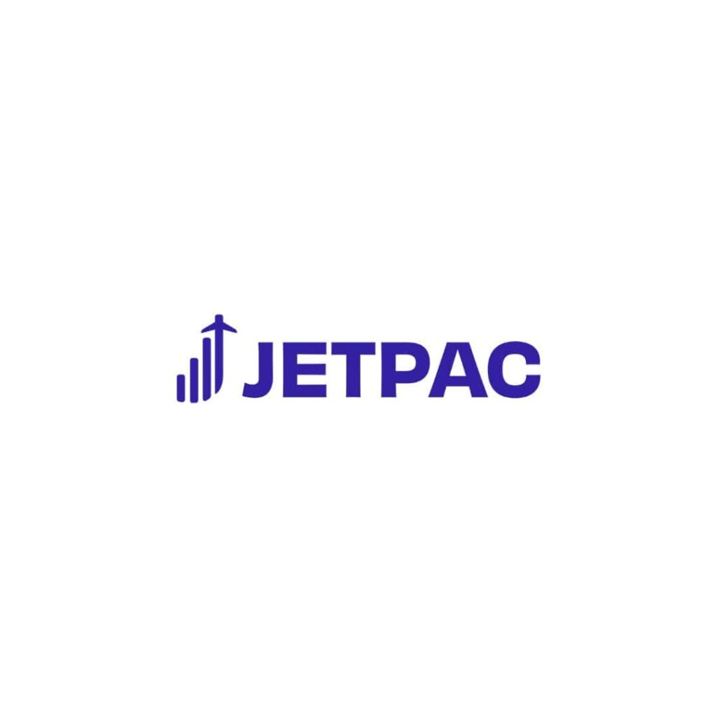 esim-thailand-jetpac-network-5G-review-promo-code