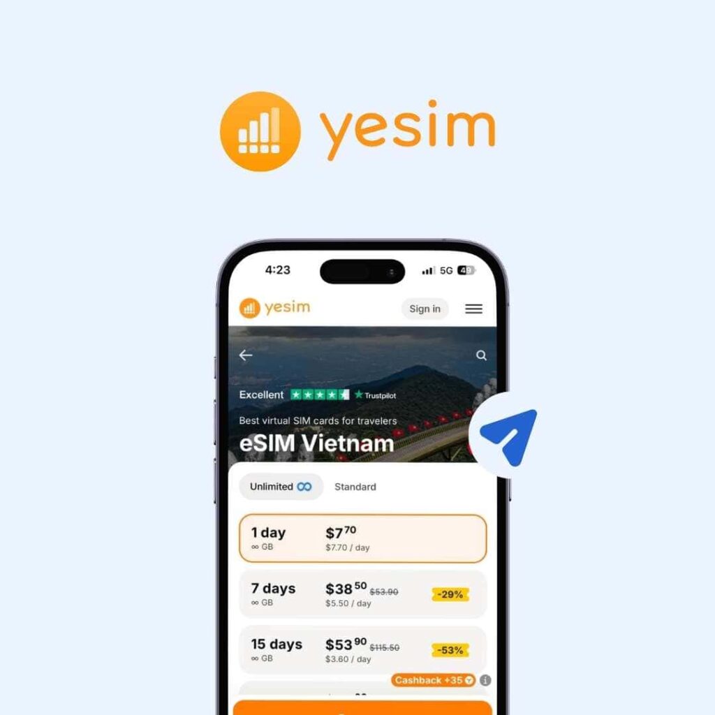 esim-vietnam-data-unlimited