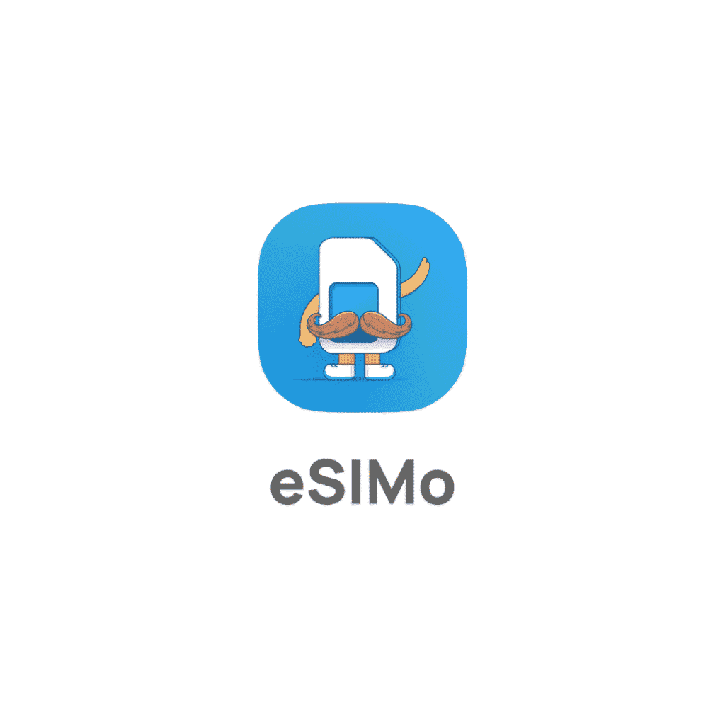 esimo-review esimo-review