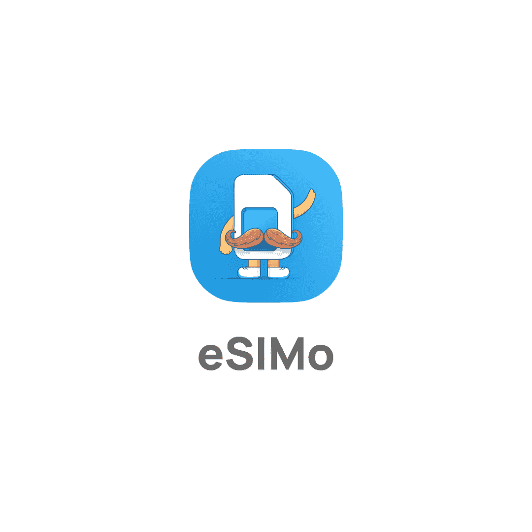 esimo-review