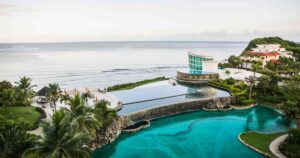 guam-hotel-tamuning-tumon-beach