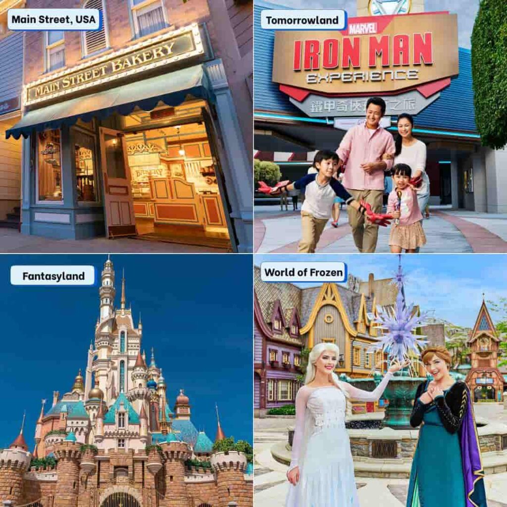 hong-kong-disneyland-blog-reviews