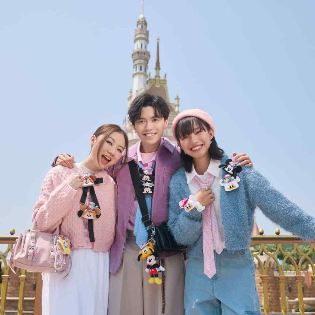 hong-kong-disneyland-guide-travlists