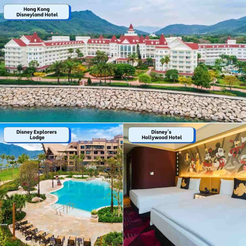 hong-kong-disneyland-hotels-book