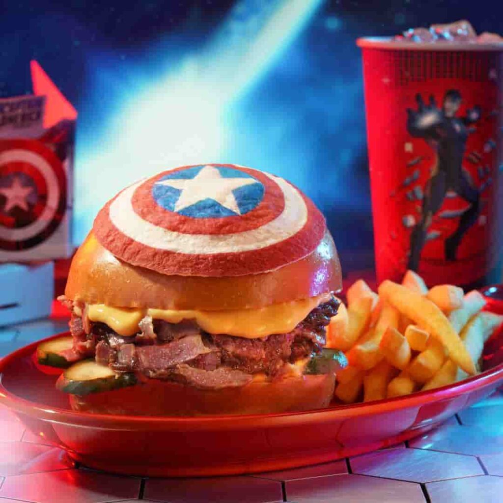 hong-kong-disneyland-meal-voucher-restaurants-food-popcorn-frozen-lolliopo-reviews