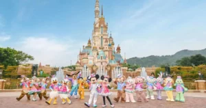 hong-kong-disneyland-ticket-disney-premier-access-price