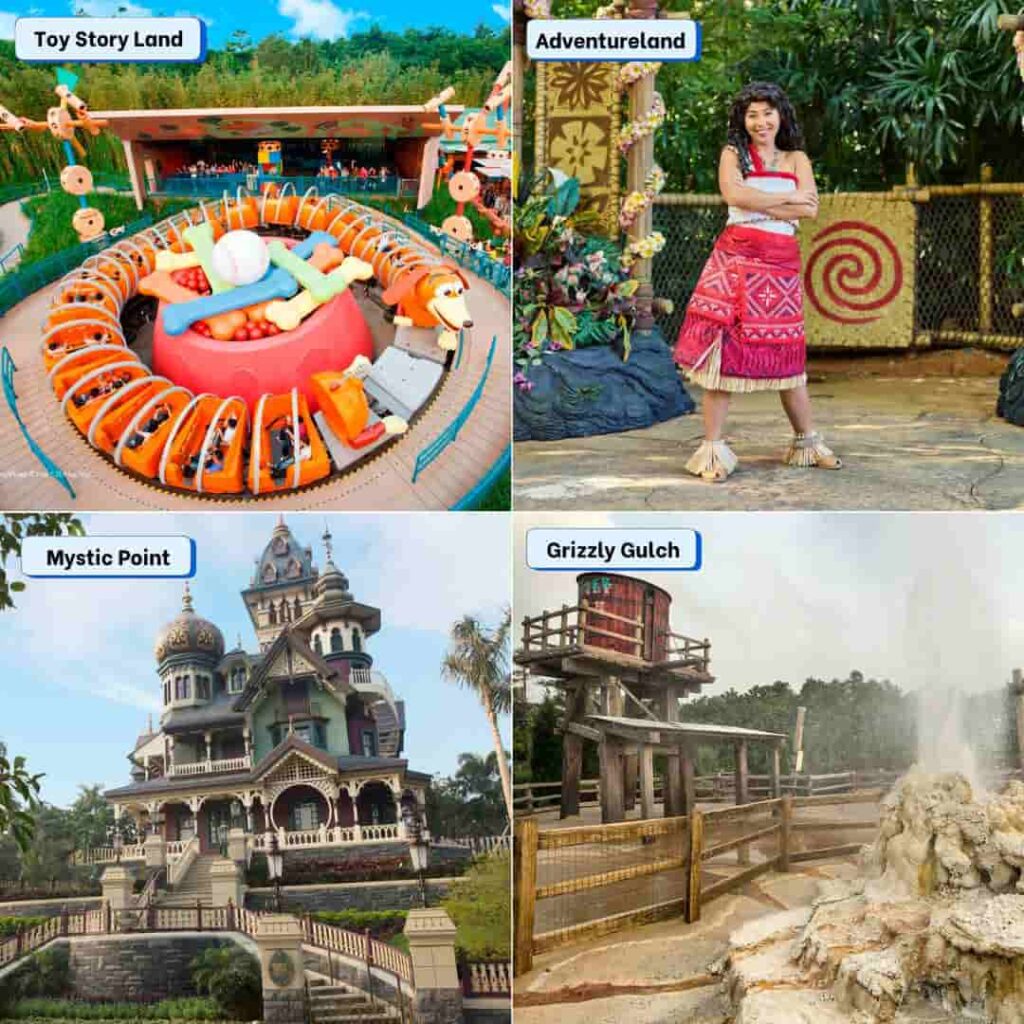 hong-kong-disneyland-ticket-price