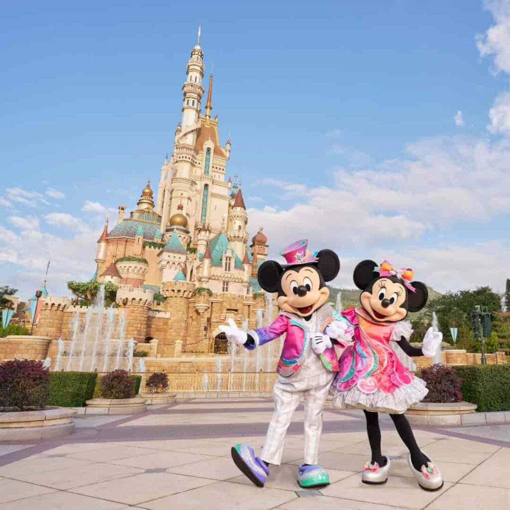 hong-kong-disneyland-ticket-promo-code-klook
