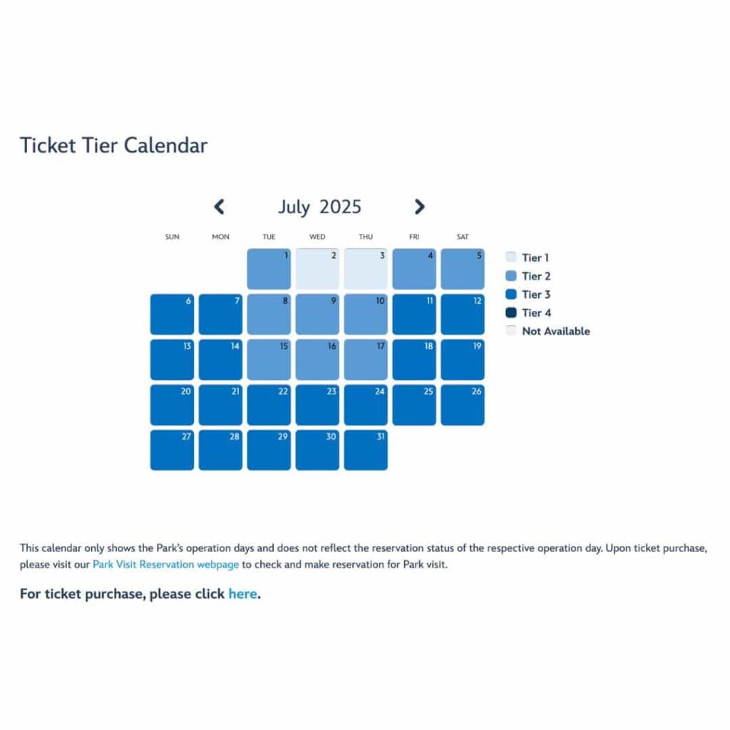 hong-kong-disneyland-ticket-tier-calendar