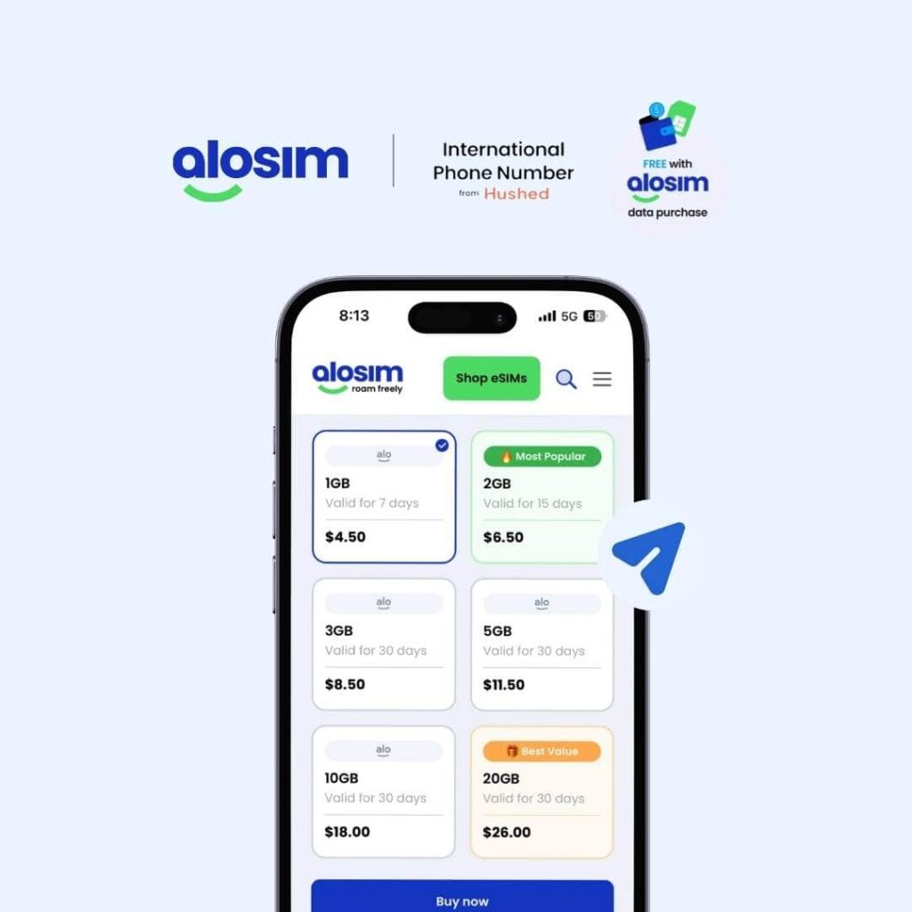 hong-kong-esim-phone-number-calls-texts
