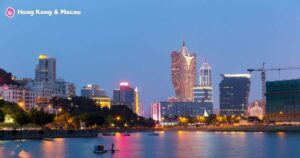 hong-kong-macau-esim-klook