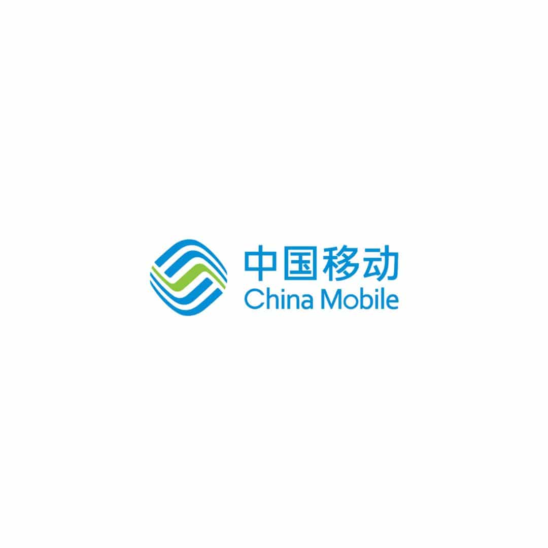 hong-kong-sim-card-cmhk