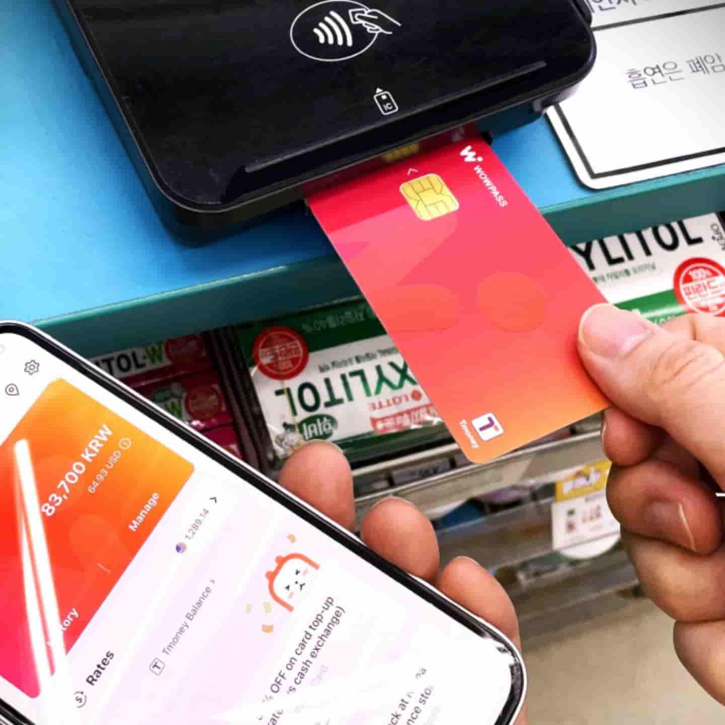 how-to-use-wowpass-prepaid-card-korea how-to-use-wowpass-prepaid-card-korea
