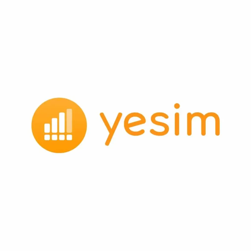 india-esim-unlimited-data
