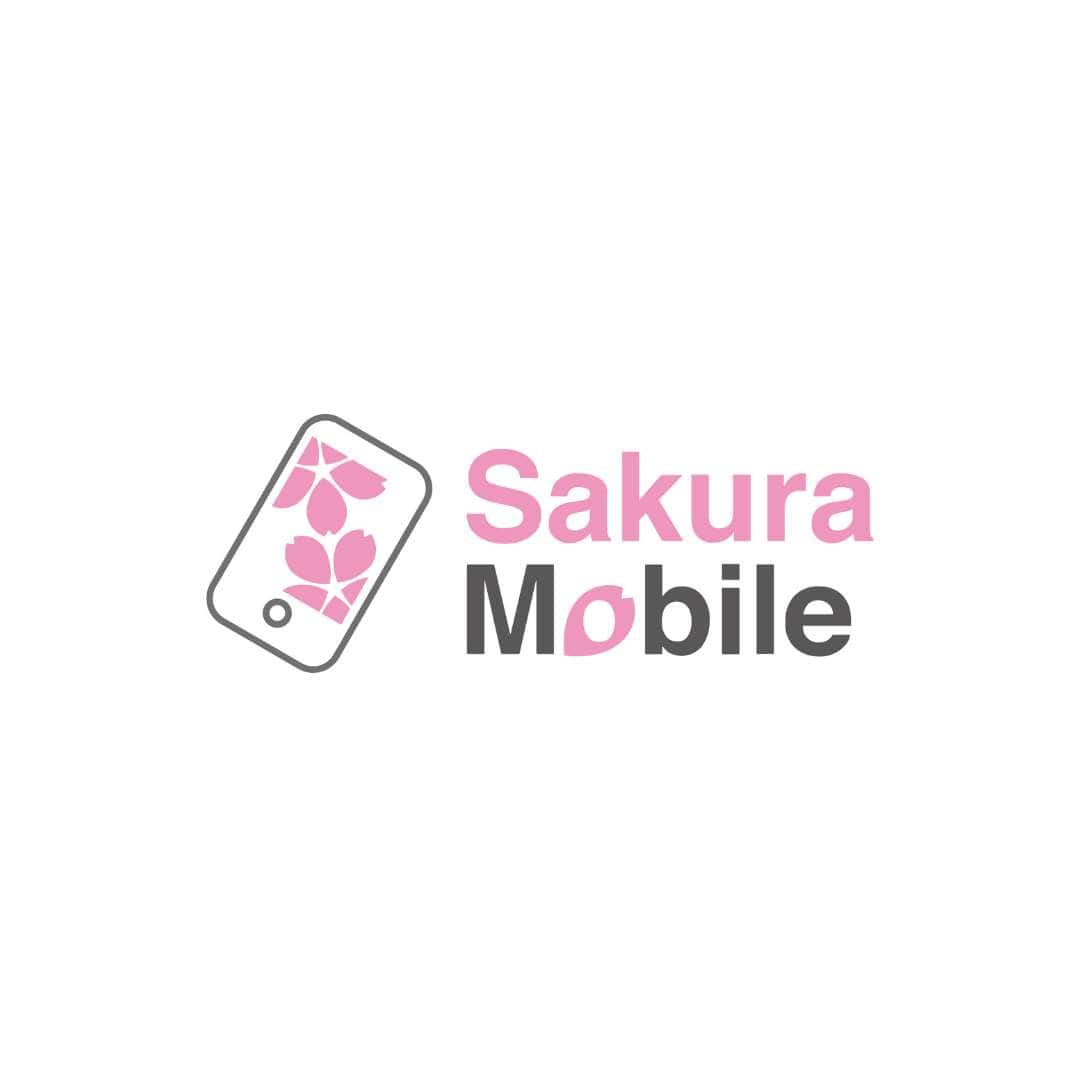 japan-sim-card-sakura-mobile-klook