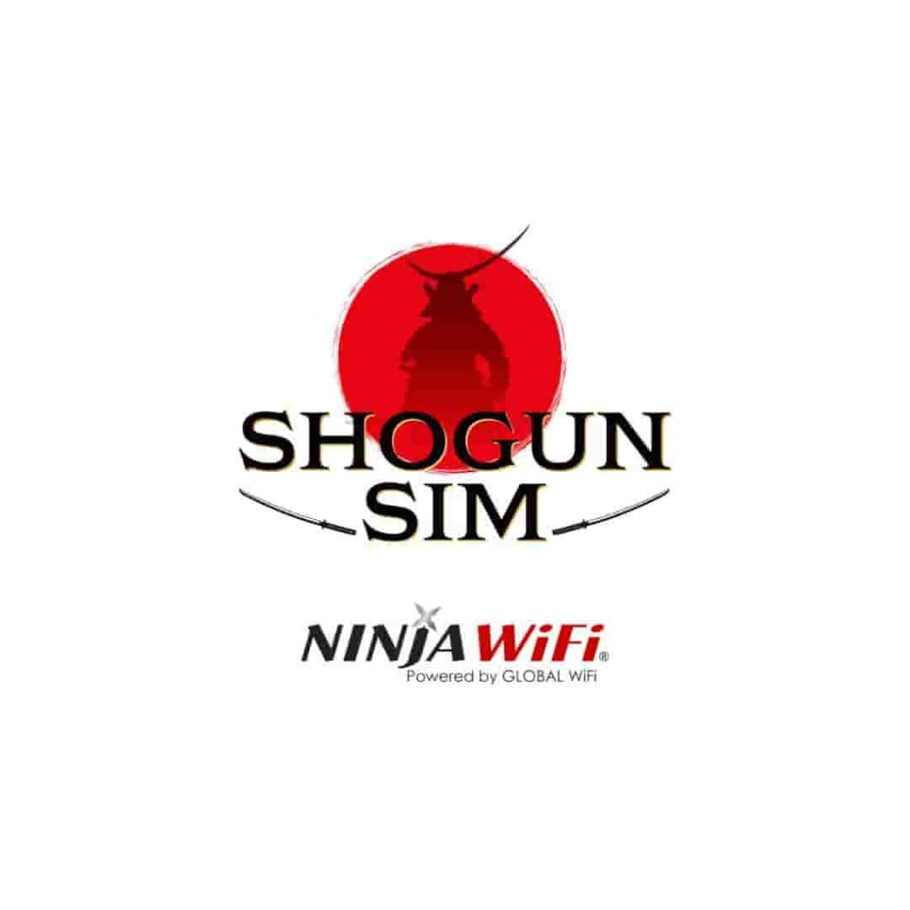 japan-sim-card-shogun-sim-ninja-wifi-promo-code