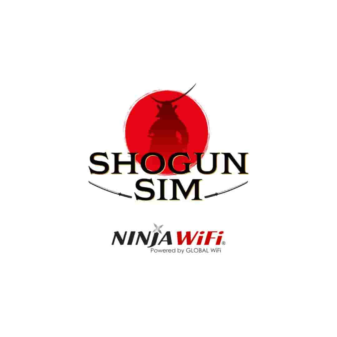 japan-sim-card-shogun-sim-ninja-wifi-promo-code