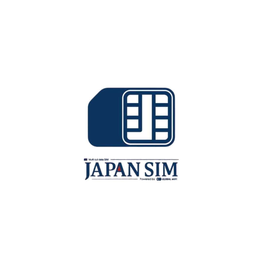 japan-sim-global-wifi-coupon-code-reviews