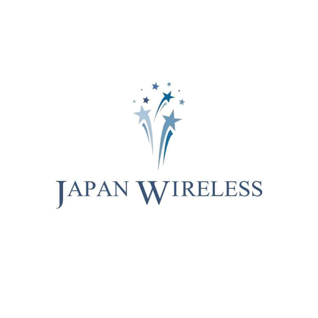 japan-wireless-pocket-wifi-reviews-hotel-delivery