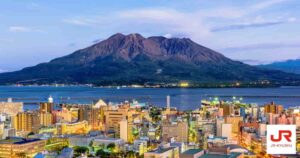 jr-kyushu-pass-klook