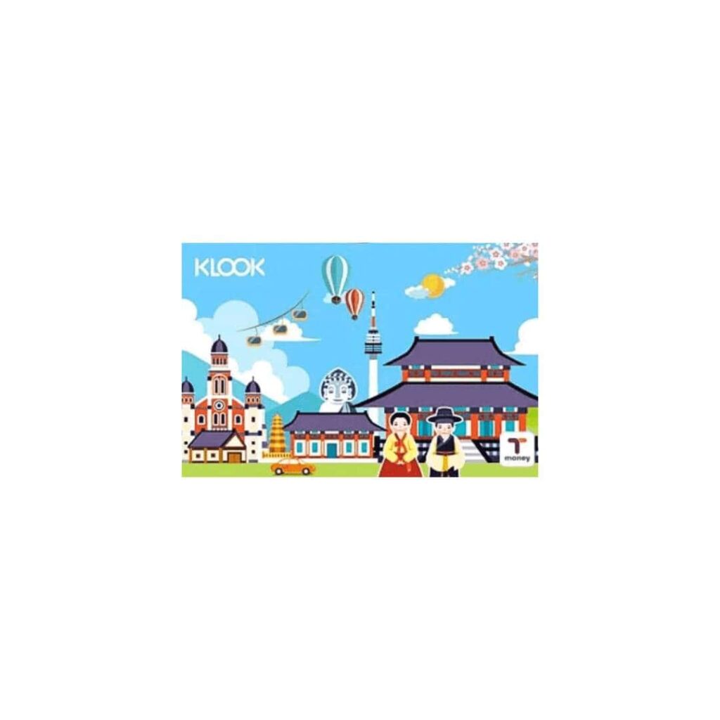klook-tmoney-card-incheon-airport-pick-up-min