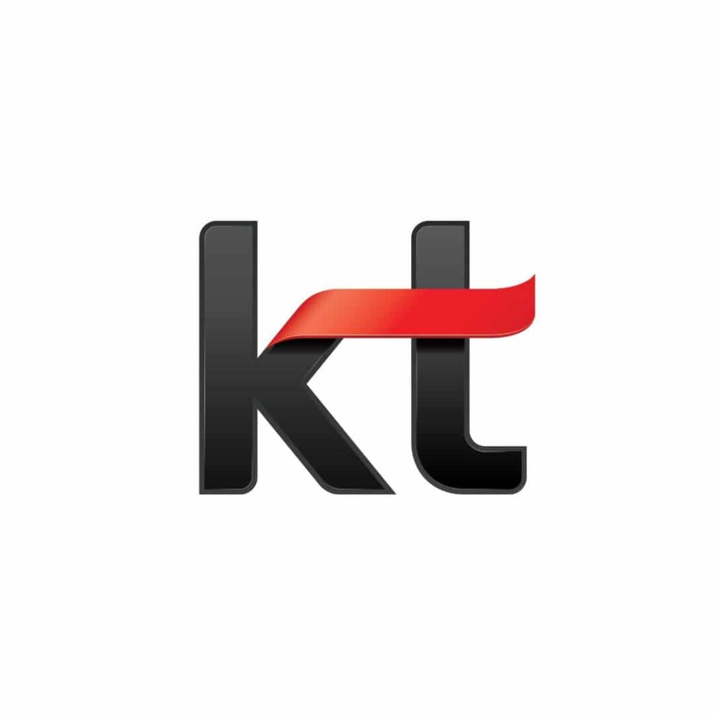 kt-korea-sim-card-unlimited-data-klook