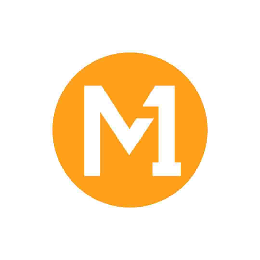 m1-sim-card-singapore