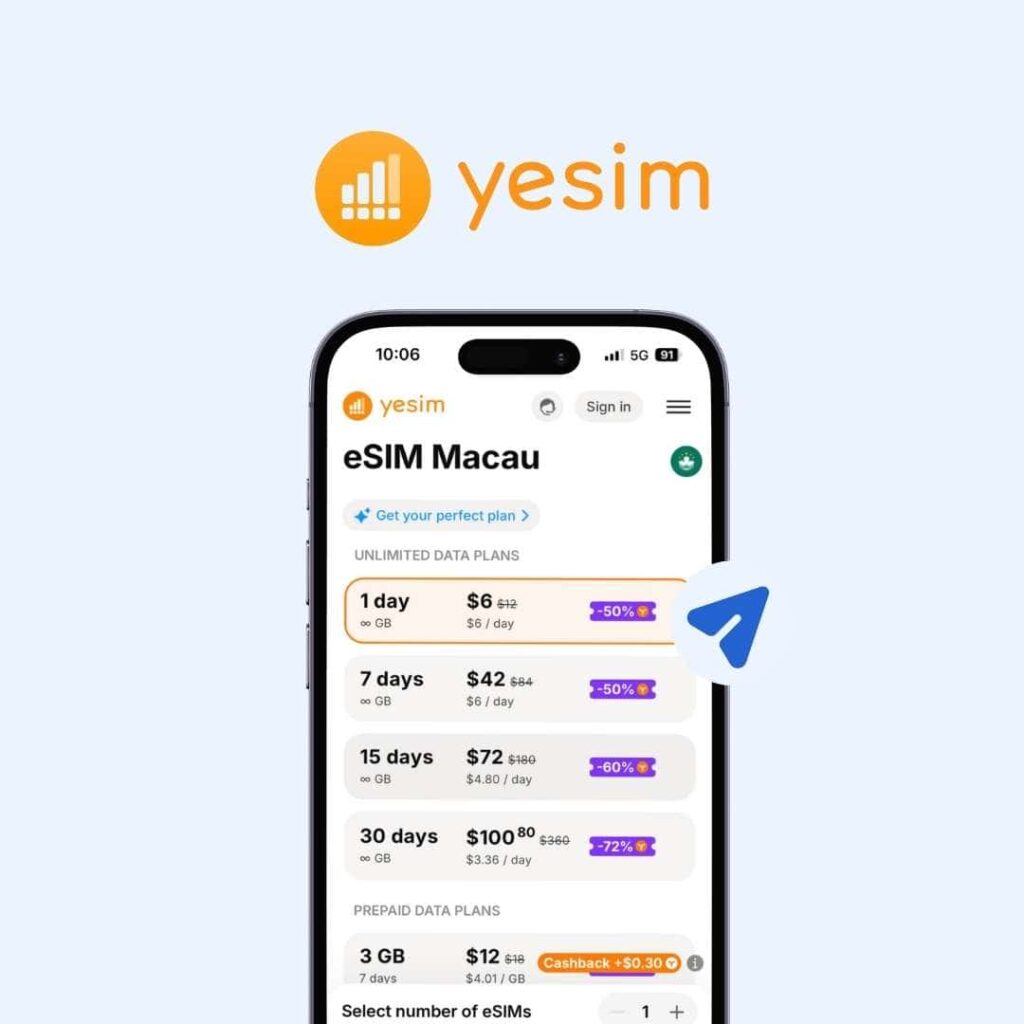 macau-esim-unlimited-data-price