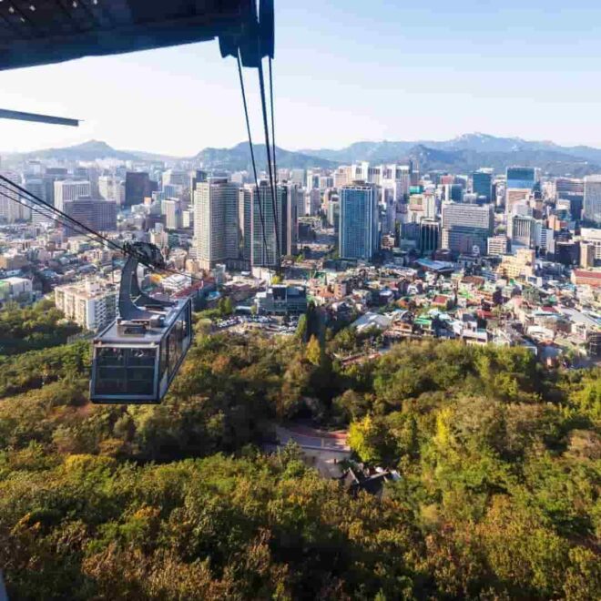 namsan-cable-car-tickets-3-options-you-can-book