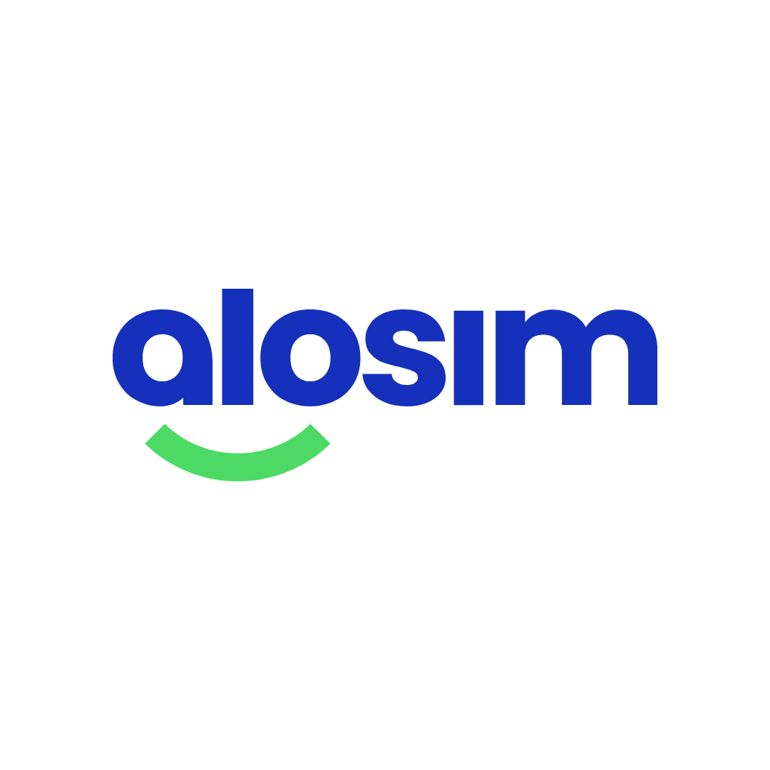 new-zealand-esim-phone-number-calls-texts-alosim-coupon-code-review
