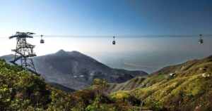 ngong-ping-360-cable-car-ticket-klook