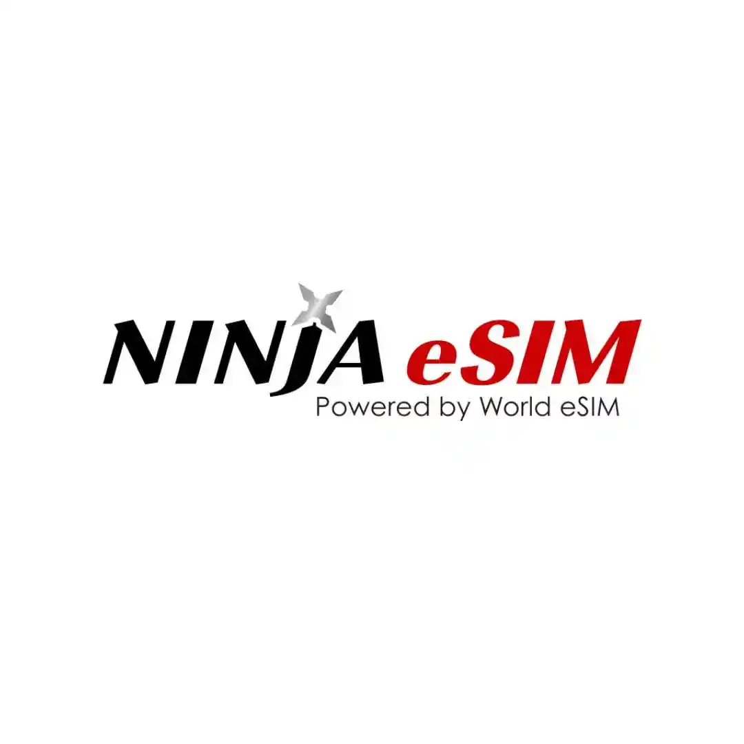 ninja-esim-japan-reviews-coupon