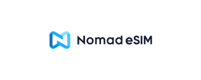 Nomad Germany eSIM