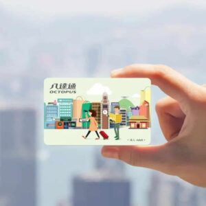 octopus-card-tourist-vs-rental