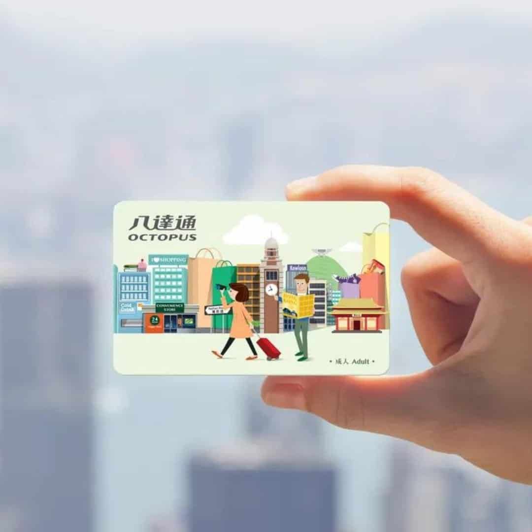 octopus-card-tourist-vs-rental