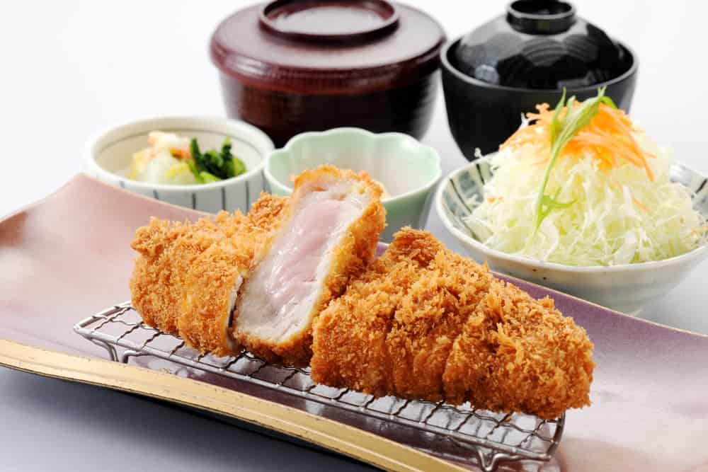 osaka-amazing-pass-discount-facilities