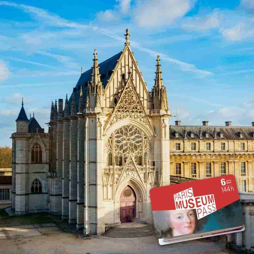 Paris Museum Pass: Price, Reviews, & List of Museums