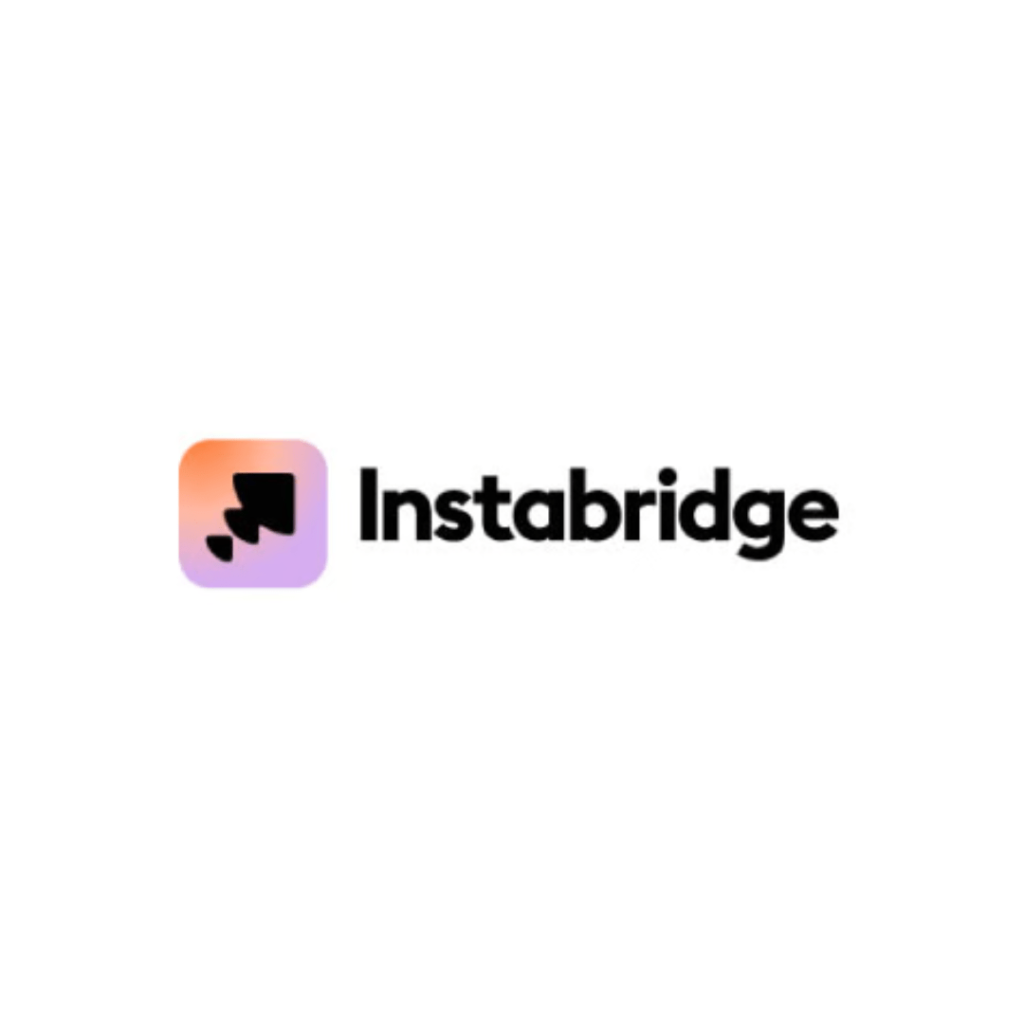 peru-esim-instabridge-reviews-coupon-code-cuy-telefonica