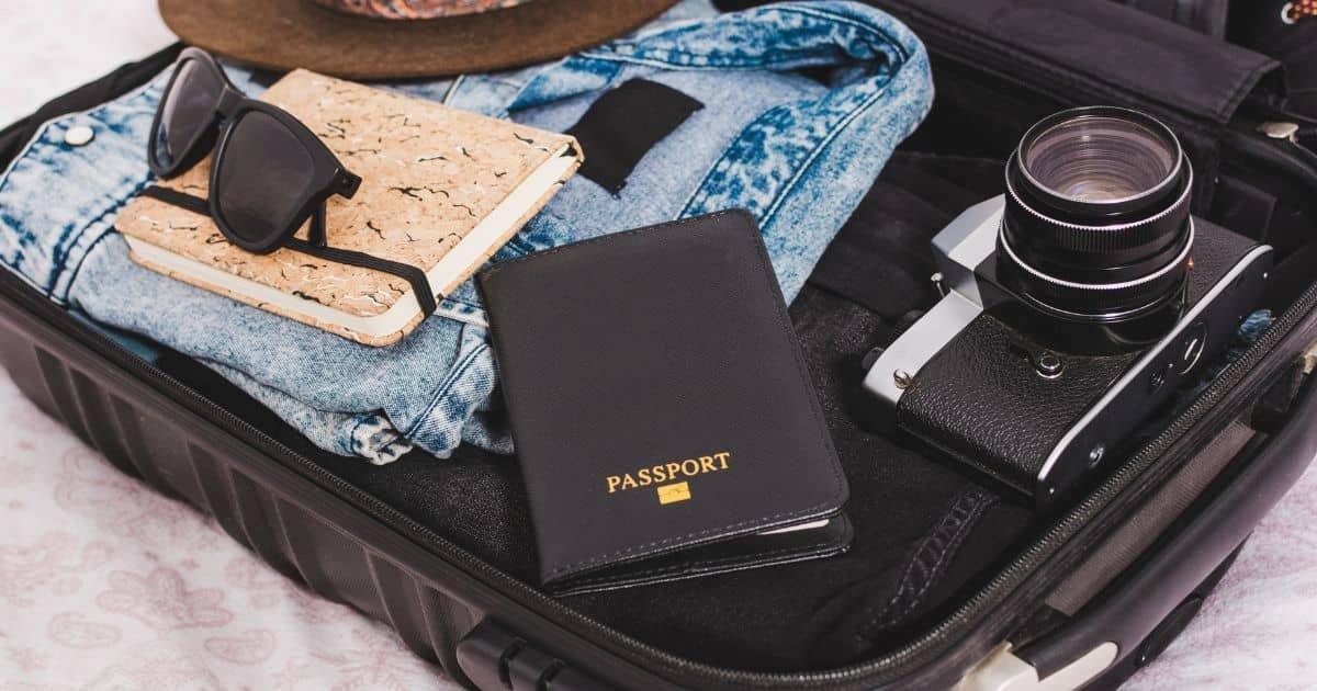 Prohibited Items in South Korea (And What To Prepare for Your Trip!)