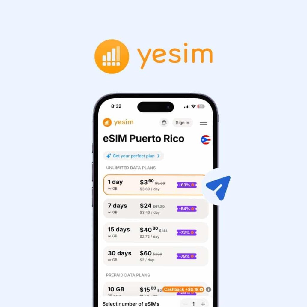 puerto-rico-esims-unlimited-data