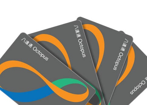 rental-octopus-card-vs-tourist-octopus-card