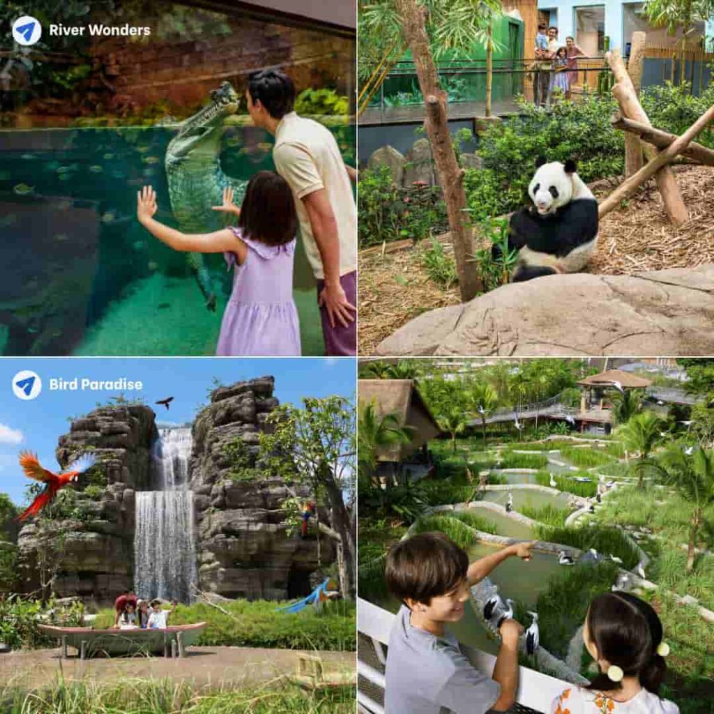 river-wonders-bird-paradise-ticket-reviews