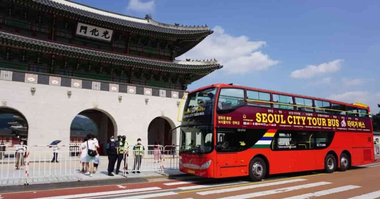 seoul-city-tour-bus-klook