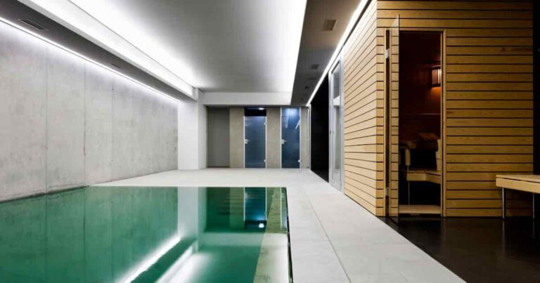 seoul-jjimjilbang-korean-spa