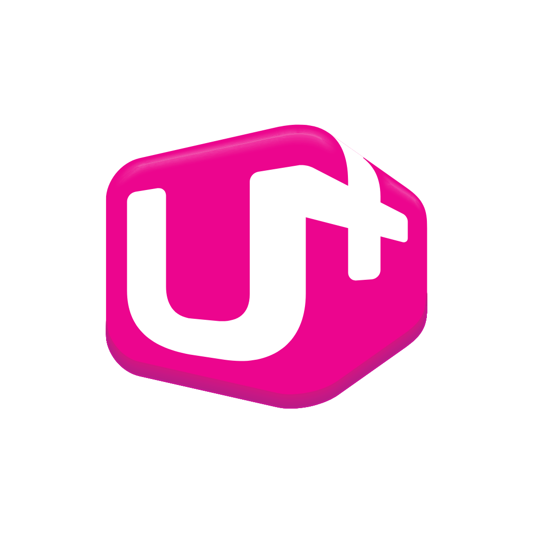 sim-card-korea-free-tmoney-lg-u-plus