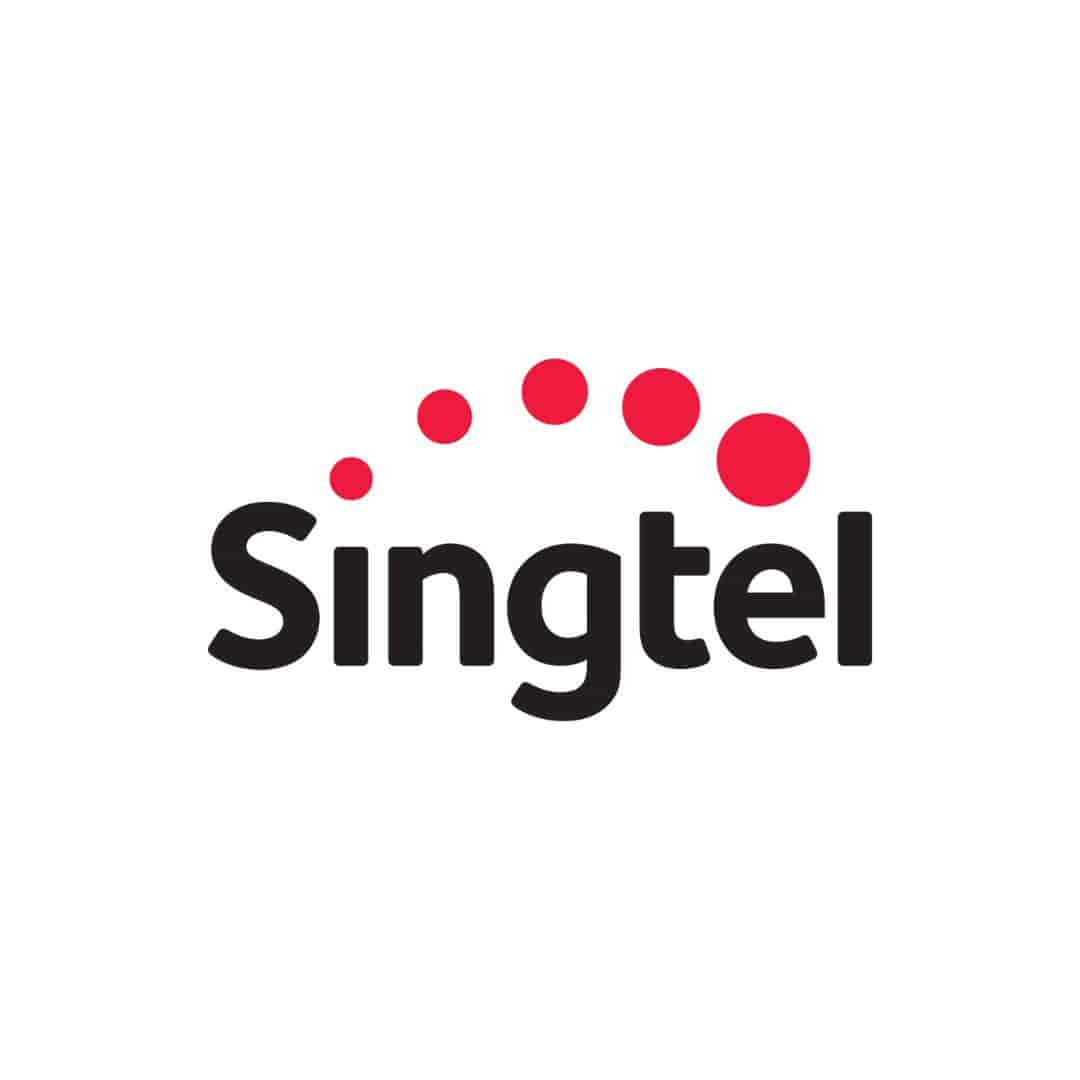 sim-card-singapore-telco-singtel