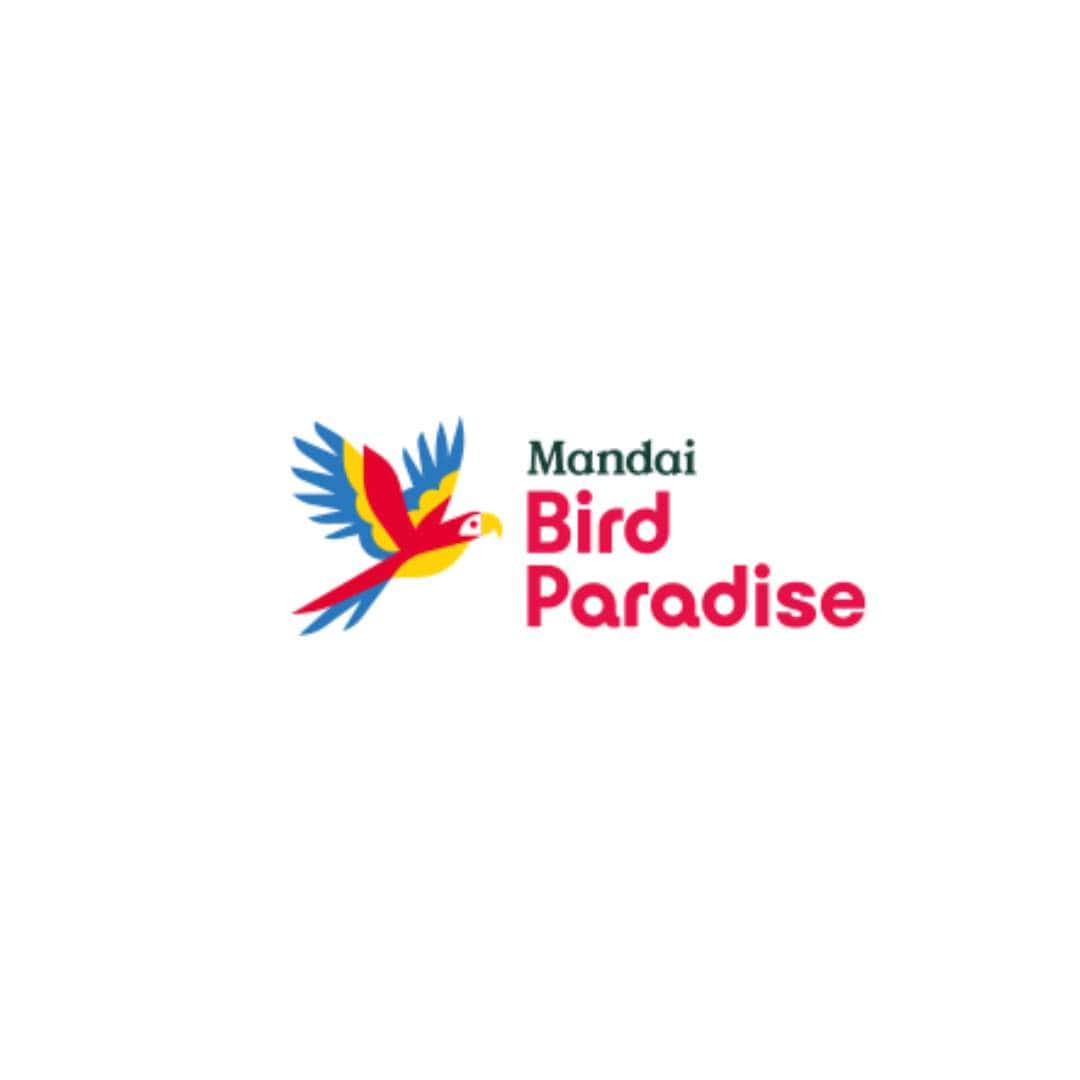 singapore-bird-paradise-ticket-promo-code