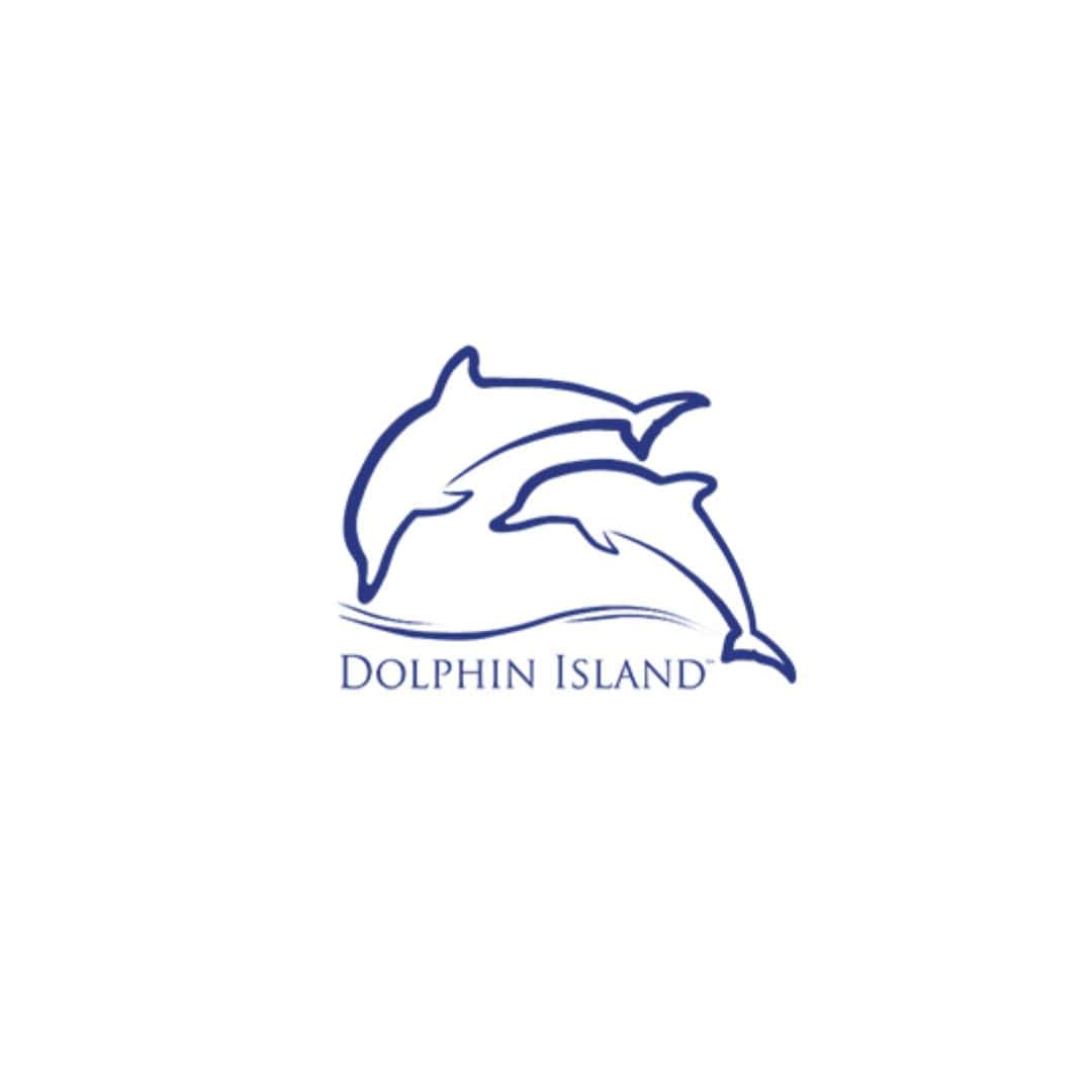 singapore-dolphin-island-ticket-promo-code-sentosa
